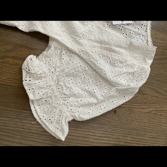 Lover + Friends Rickie Dress - Picture 4 of 6